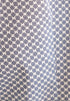 Seidensticker Performance Slim-Fit shirt in with Kent-Collar 01.646390